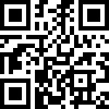 https://hawzahnews.com/xcYq5