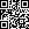 https://hawzahnews.com/xcV3J