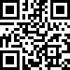 https://hawzahnews.com/xg2hx
