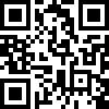 https://hawzahnews.com/xbcGp