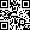 https://hawzahnews.com/xc3Rn
