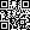https://hawzahnews.com/x9W5S