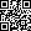 https://hawzahnews.com/xf87S