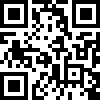 https://hawzahnews.com/x9Ngc