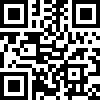 https://hawzahnews.com/xc632