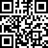 https://hawzahnews.com/x5ZDH