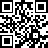 https://hawzahnews.com/x5hVS