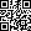 https://hawzahnews.com/x5YSD