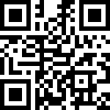https://hawzahnews.com/xf2sT