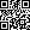 https://hawzahnews.com/x5Xb7