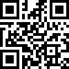 https://hawzahnews.com/xfjJT