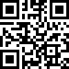 https://hawzahnews.com/x9GLj