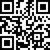 https://hawzahnews.com/x5VqW