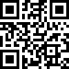 https://hawzahnews.com/xdRNm