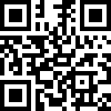 https://hawzahnews.com/xbB5D