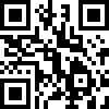 https://hawzahnews.com/xdQgg