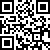 https://hawzahnews.com/xfVYf