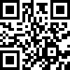 https://hawzahnews.com/xdHnG