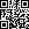https://hawzahnews.com/xdDVp