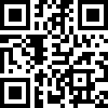 https://hawzahnews.com/xdDbY