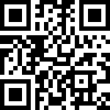 https://hawzahnews.com/xcXwc