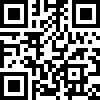 https://hawzahnews.com/x5Yyn