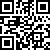 https://hawzahnews.com/xffBm