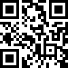 https://hawzahnews.com/x9VC7