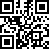 https://hawzahnews.com/xbPdD
