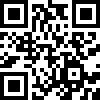 https://hawzahnews.com/xfqkY