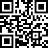 https://hawzahnews.com/xfL5B
