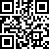 https://hawzahnews.com/x5Fcn