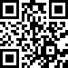https://hawzahnews.com/xfLhS