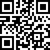 https://hawzahnews.com/xfLkb