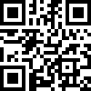https://hawzahnews.com/xdwCv