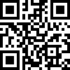 https://hawzahnews.com/xcNhN