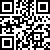 https://hawzahnews.com/x5n39