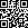 https://hawzahnews.com/x9xDM