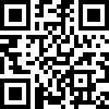 https://hawzahnews.com/xcXm7