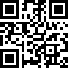 https://hawzahnews.com/xfRpC