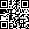 https://hawzahnews.com/x556X
