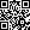 https://hawzahnews.com/xbPt3