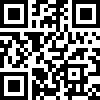 https://hawzahnews.com/x4ZKg