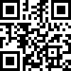 https://hawzahnews.com/x9mS4
