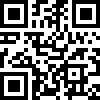https://hawzahnews.com/xg9C7