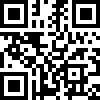 https://hawzahnews.com/x9tQV