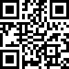 https://hawzahnews.com/xfv8Y