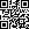 https://hawzahnews.com/xfXm4