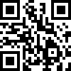 https://hawzahnews.com/x9qWn