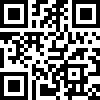 https://hawzahnews.com/xdVZ7